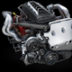 Illustration for article titled C8 Corvette Aftermarket hopes